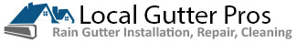 Lawrenceville Gutter Contractors